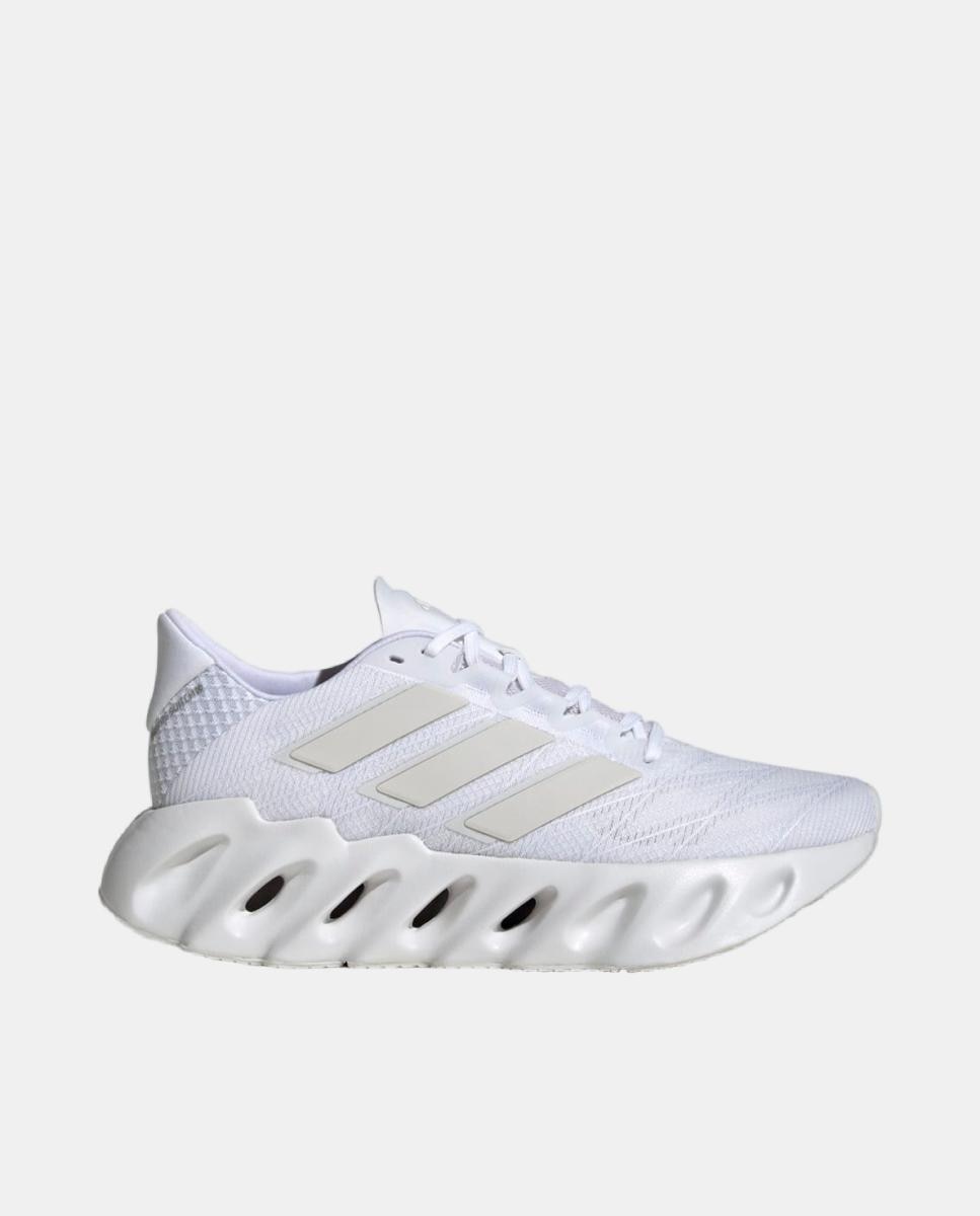 Imagen 0 de Zapatillas de running de mujer ADIDAS SWITCH FWD 2 W Adidas