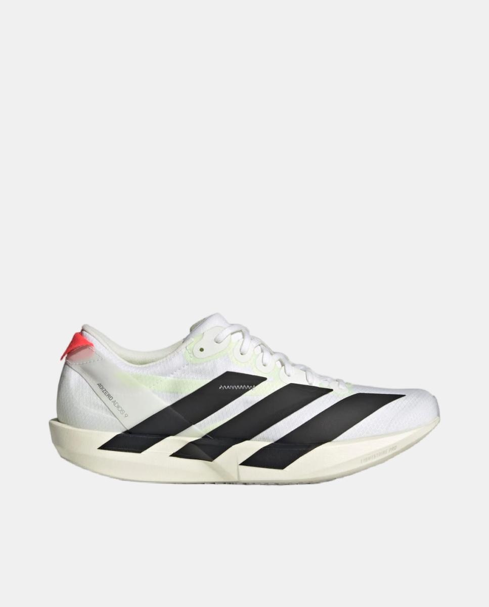 Imagen 0 de Zapatillas de running de mujer ADIZERO ADIOS 9 W Adidas