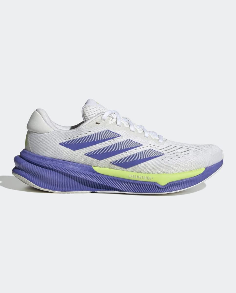 Imagen 0 de Zapatillas de running de mujer SUPERNOVA STRIDE 2 W Adidas