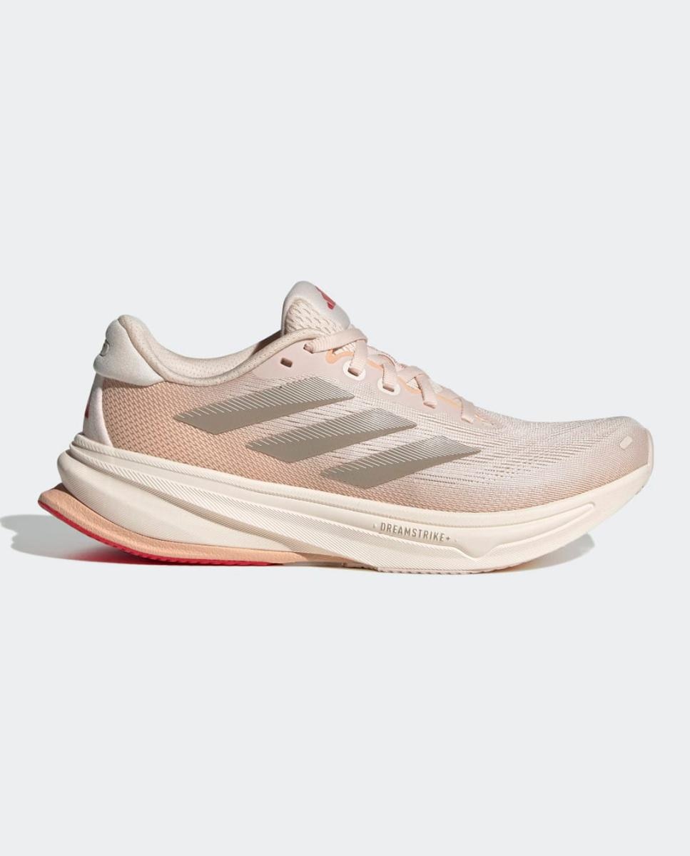 Imagen 0 de Zapatillas de running de mujer SUPERNOVA RISE 2 W Adidas