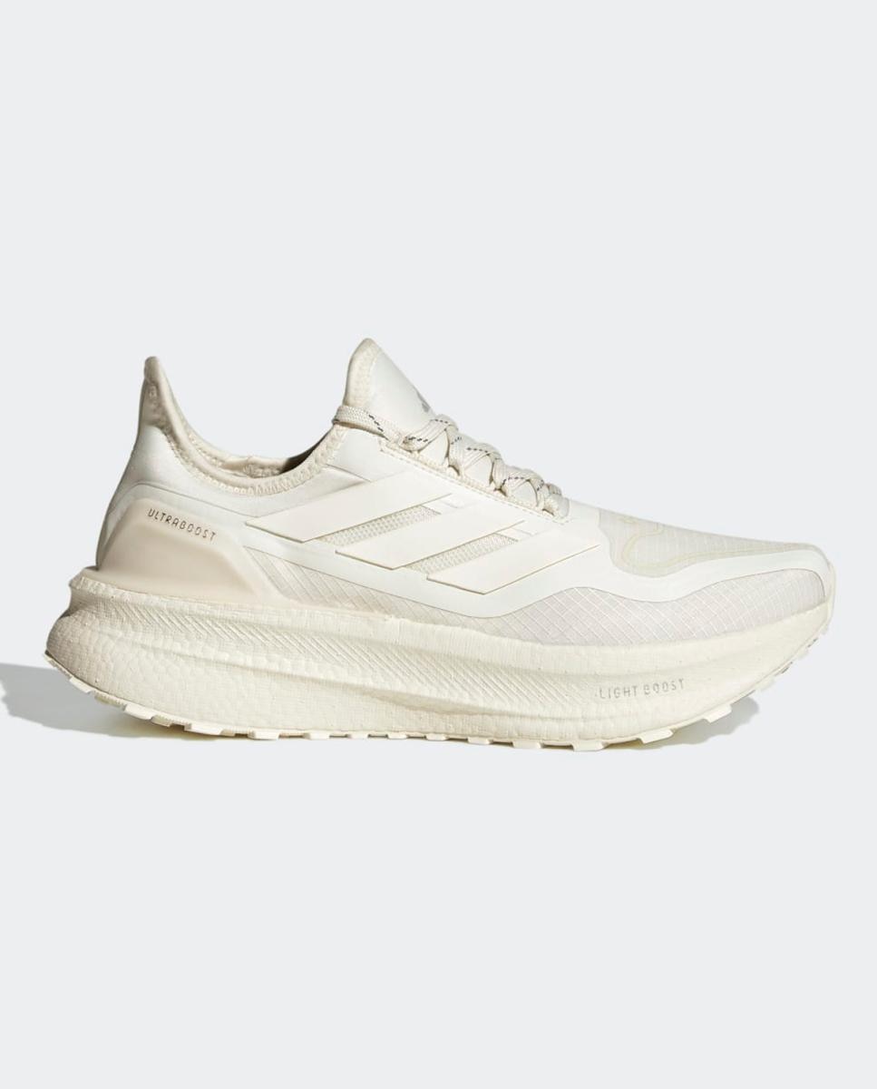 Imagen 0 de Zapatillas de running de mujer ULTRABOOST 5 GTX W Adidas