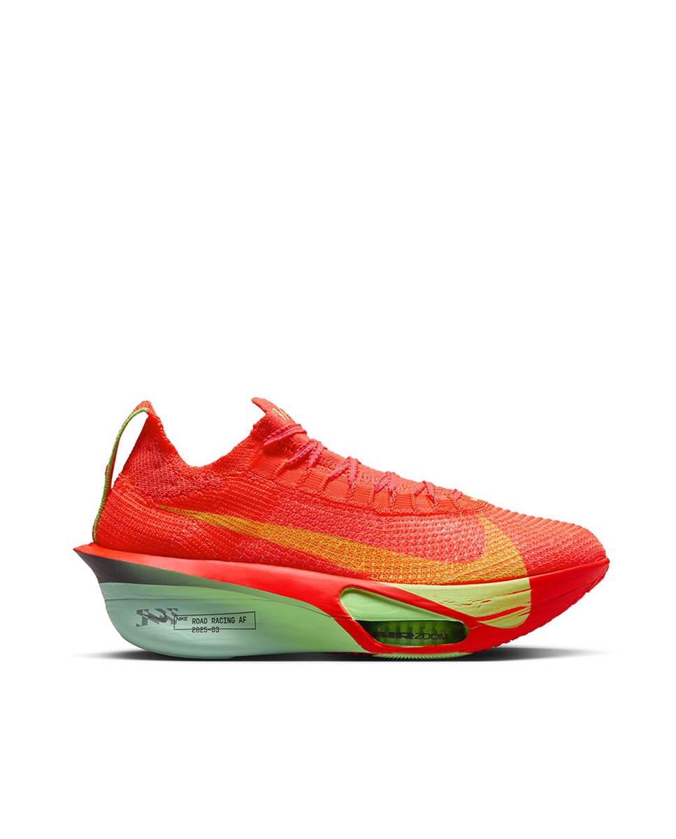 Imagen 0 de Zapatillas de running de mujer Nike Alphafly 3 Nike