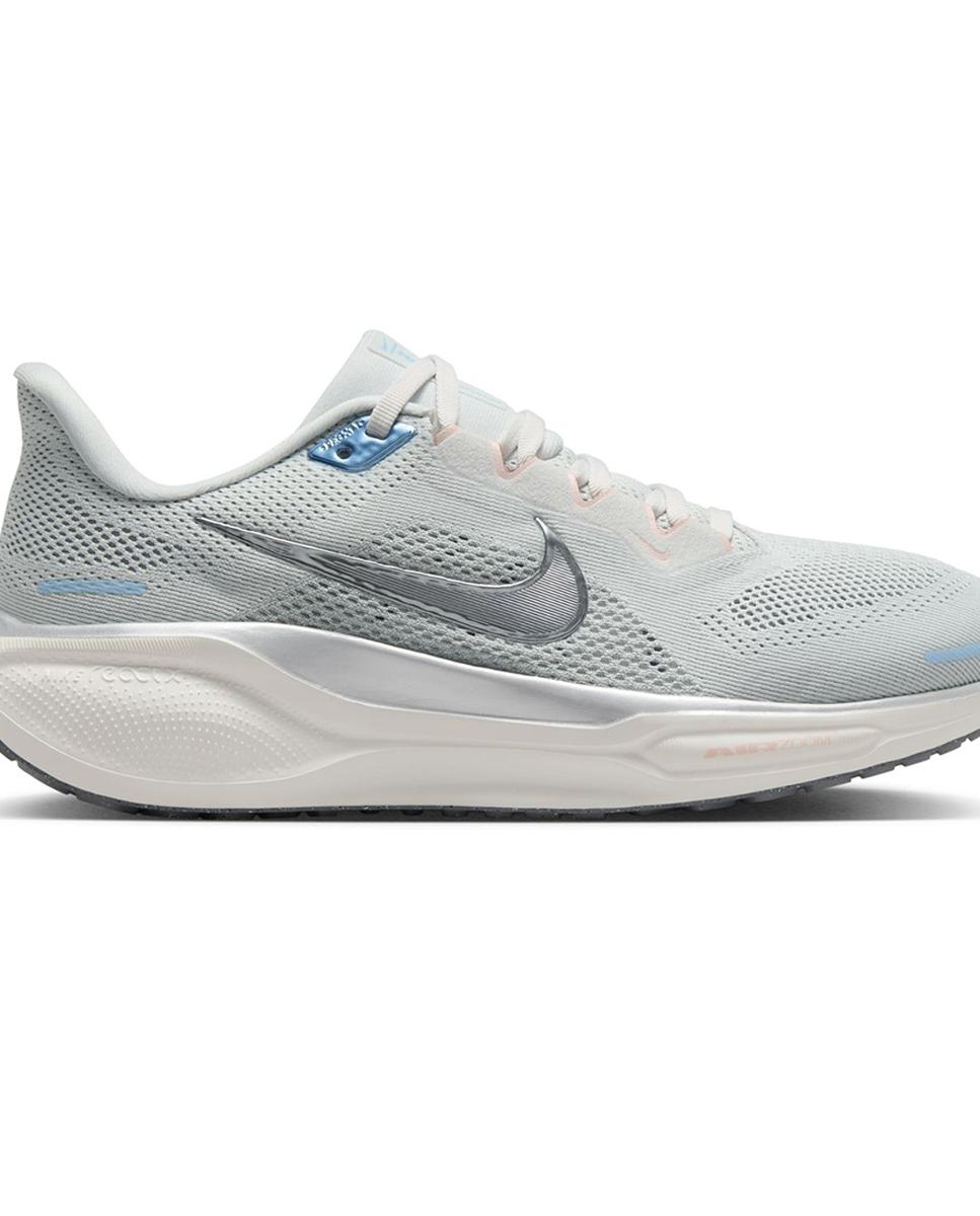 Imagen 0 de Zapatillas de running de mujer Nike Pegasus 41 Nike