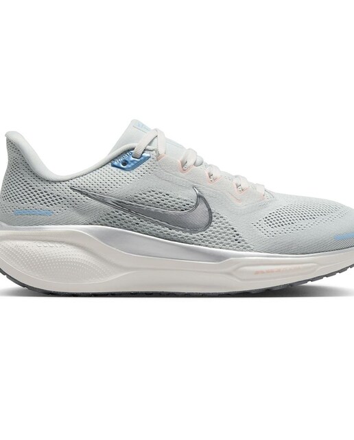 Imagen 0 de Zapatillas de running de mujer Nike Pegasus 41 Nike