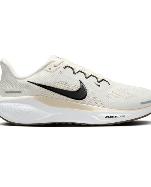 Imagen 0 de Zapatillas de running de mujer Nike Pegasus 41 Nike