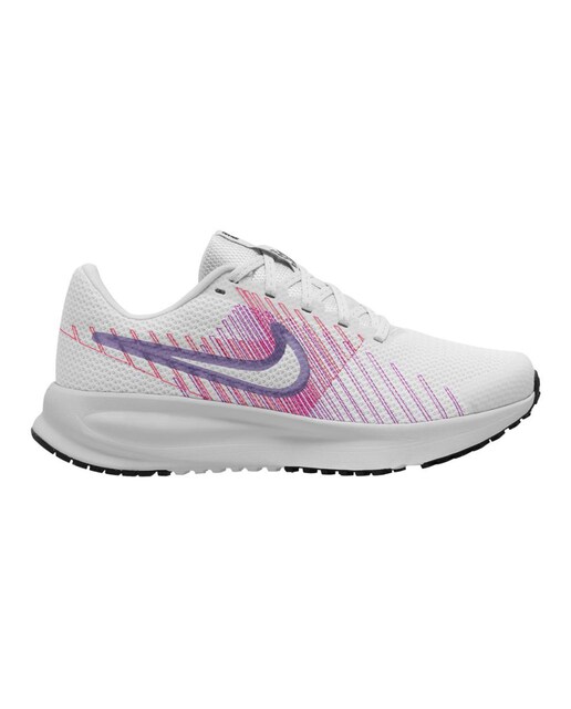 Imagen 0 de Zapatillas de running de mujer Nike Run Defy Nike
