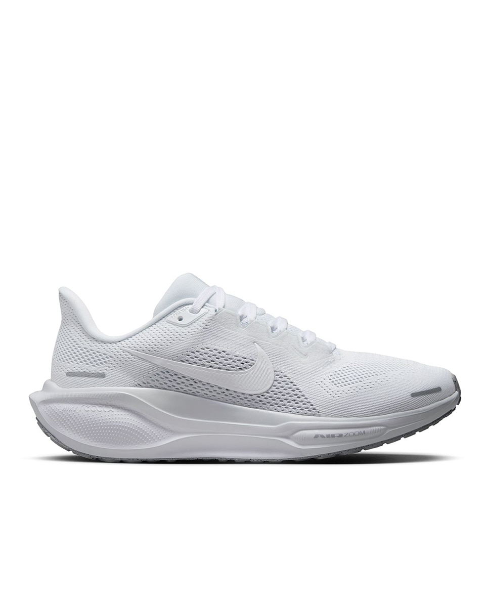 Imagen 0 de Zapatillas de running de mujer Nike Pegasus 41 Nike