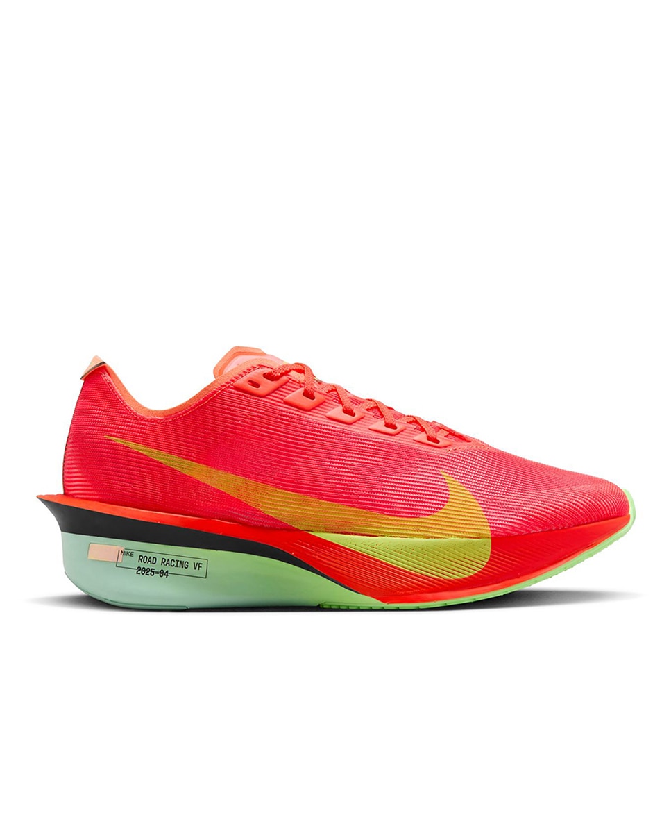 Imagen 0 de Zapatillas de running de mujer W ZOOMX VAPORFLY NEXT% 4 Nike