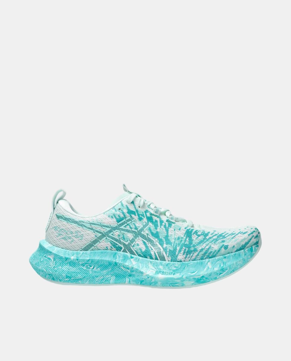 Imagen 0 de Zapatillas de running de mujer NOOSA TRI 16 Asics