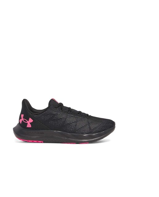 Imagen 0 de Zapatillas de running de mujer UA W Charged Speed Swift Under Armour