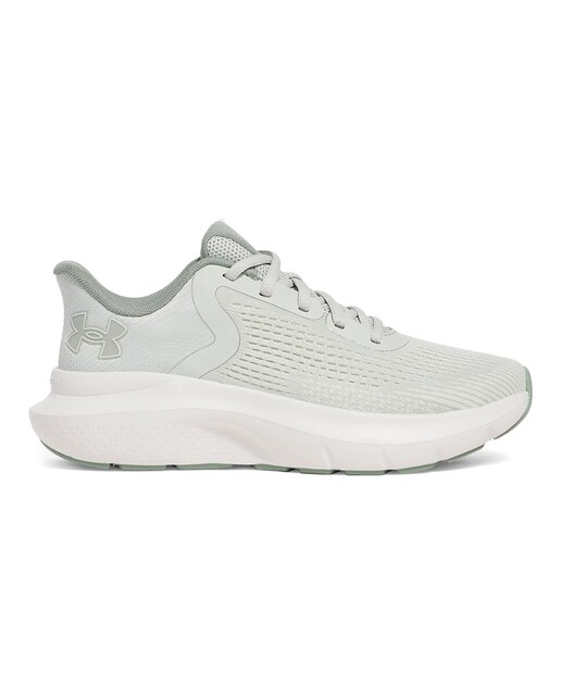 Imagen 0 de Zapatillas de Running de mujer W NIKE VOMERO 18 Nike