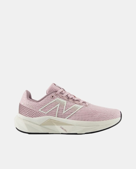 Imagen 0 de Zapatilla de running de mujer WFCPRCA5 New Balance