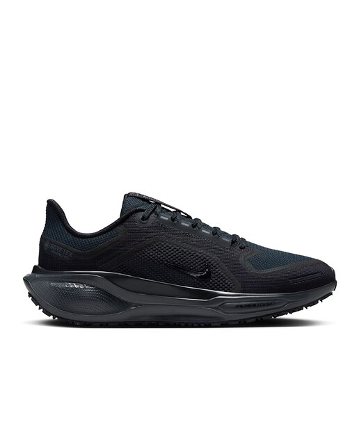 Imagen 0 de Zapatillas de running de mujer W AIR ZM PEGASUS 41 GTX Nike