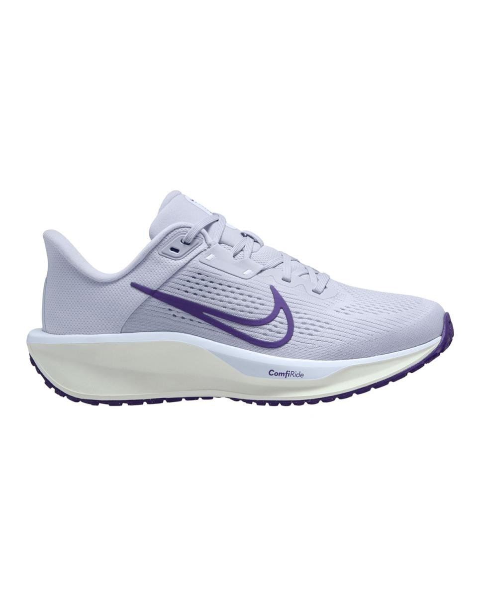 Imagen 0 de Zapatillas de running de mujer NIKE QUEST 6 Nike