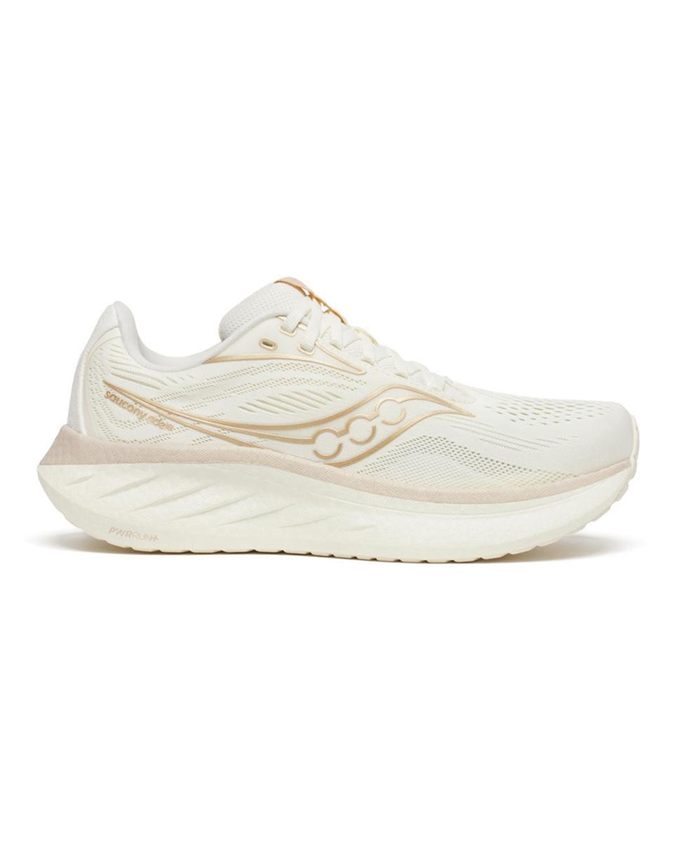 Imagen 0 de Zapatillas de running de mujer Ride 18 Saucony