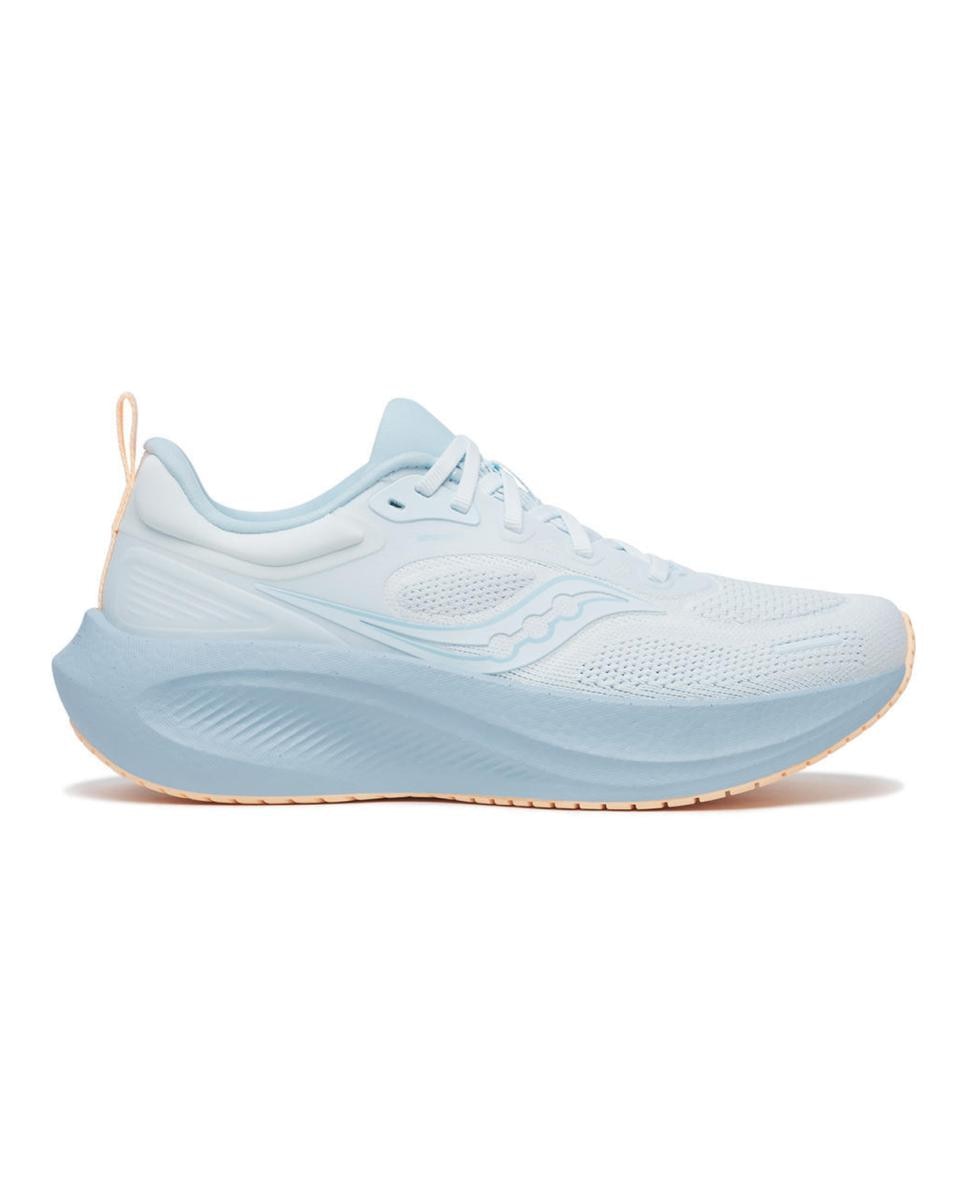 Imagen 0 de Saucony SURGE 3Running para Mujer