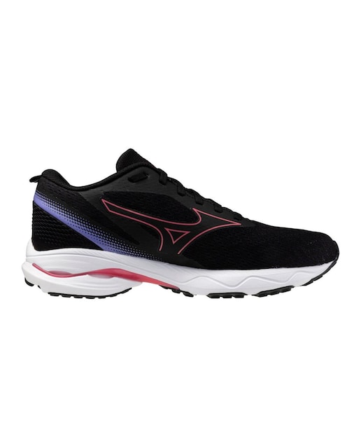 Imagen 0 de Zapatillas de Running de Hombre WAVE PRODIGY 6 Mizuno