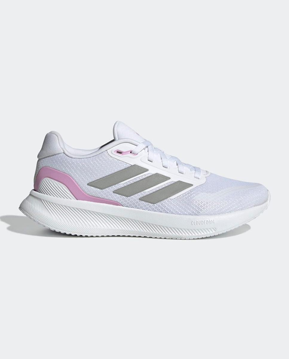 Imagen 0 de Zapatillas de running de mujer Runfalcon adidas