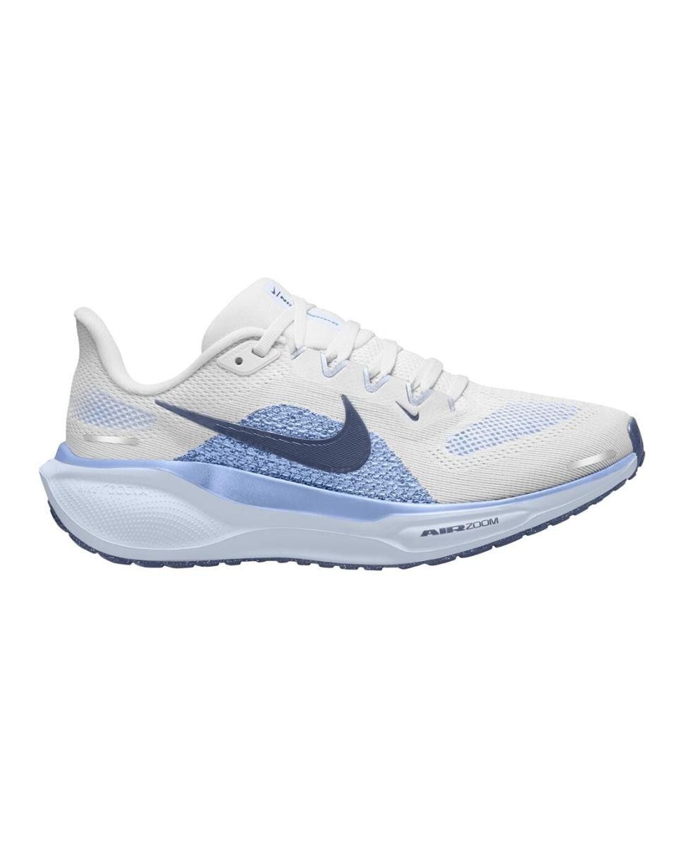 Imagen 0 de Zapatillas de running de mujer W AIR ZOOM PEGASUS 41 Nike