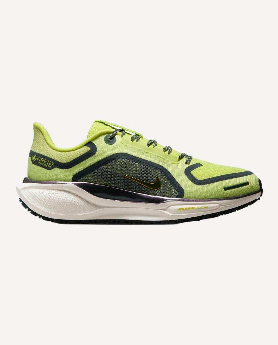 Imagen 0 de Zapatillas de running de mujer W AIR ZM PEGASUS 41 GTX Nike