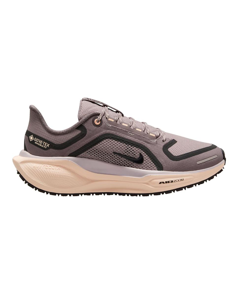 Imagen 0 de Zapatillas de running de mujer W AIR ZM PEGASUS 41 GTX Nike