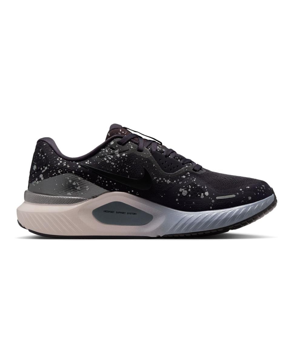 Imagen 0 de Zapatillas de running de mujer W STRUCTURE 26 SE Nike