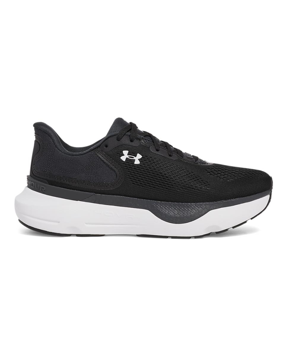 Imagen 0 de Zapatillas running de Mujer UA W Infinite Pro 2 Under Armour