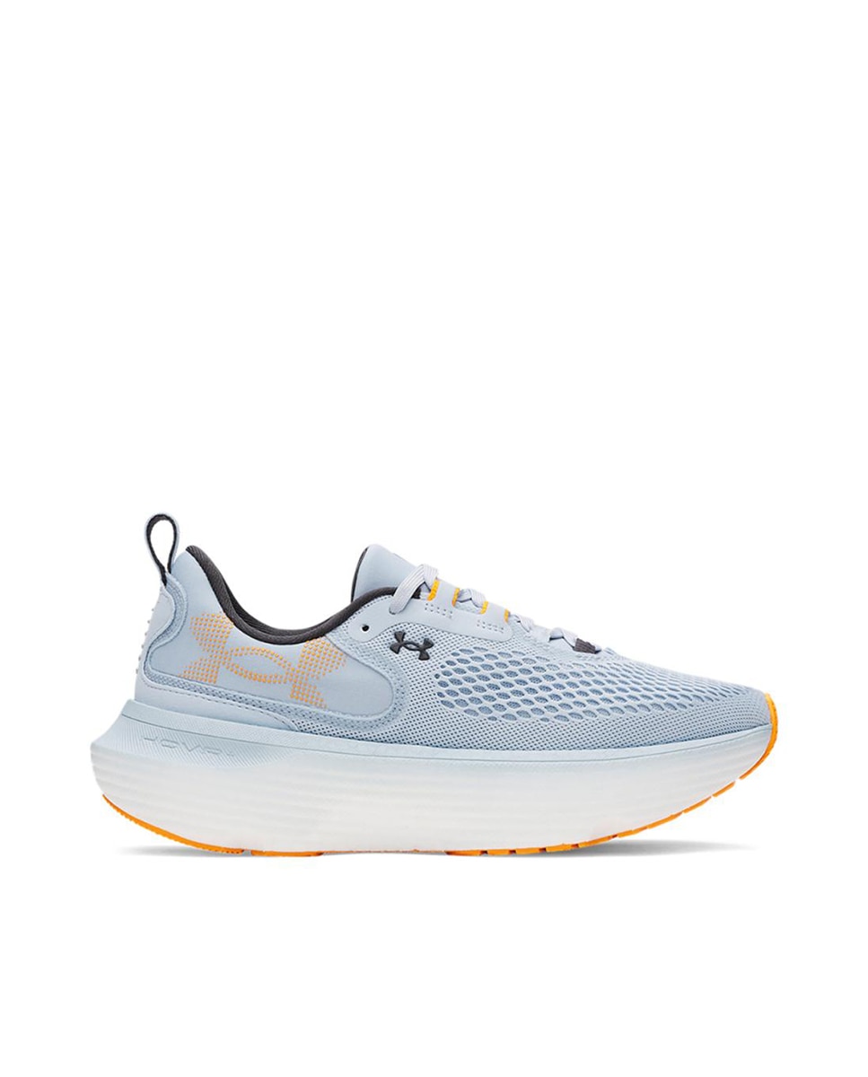 Imagen 0 de Zapatillas running de Mujer UA W Infinite Elite 2 Under Armour