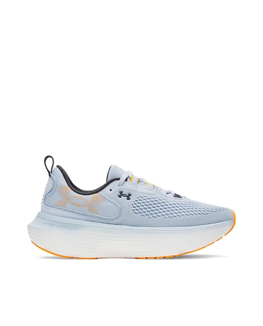 Imagen 0 de Zapatillas running de Mujer UA W Infinite Elite 2 Under Armour