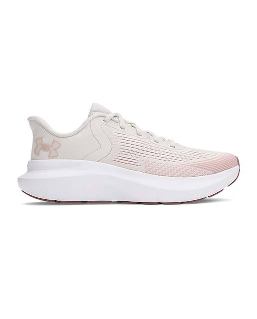 Imagen 0 de Zapatillas de running de mujer UA W Charged Rogue 5 Under Armour