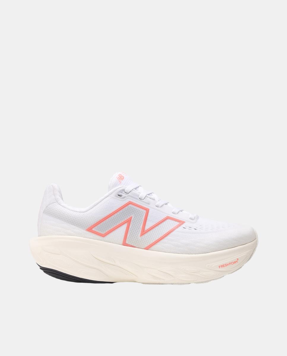 Imagen 0 de Zapatilla Running de Mujer Fresh Foam X 1080v14 New Balance