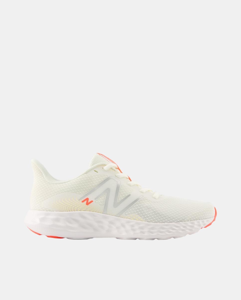 Imagen 0 de Zapatilla Running de Mujer 411v3 New Balance