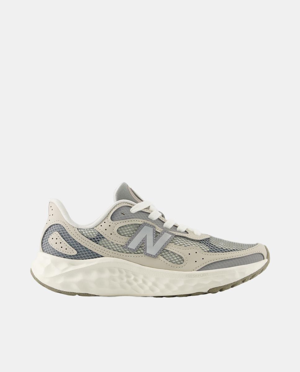 Imagen 0 de Zapatilla Running de Mujer Fresh Foam Arishi v4 TIRALUX New Balance