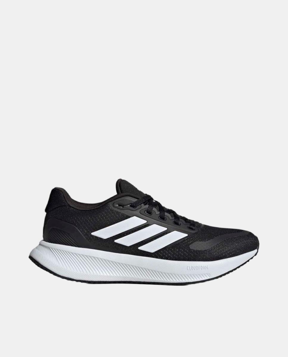 Imagen 0 de Zapatillas de Mujer Runfalcon Adidas