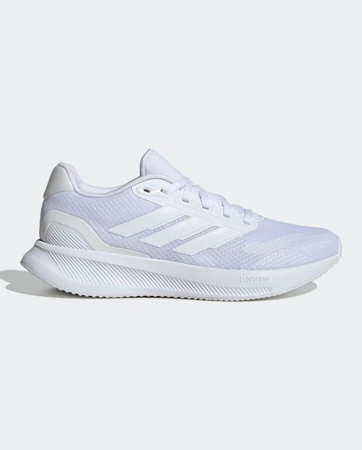 Imagen 0 de Zapatillas de running de mujer Runfalcon Adidas
