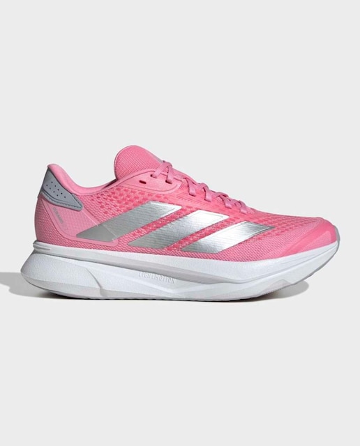 Imagen 0 de Zapatillas de running de mujer Duramo Sl Adidas