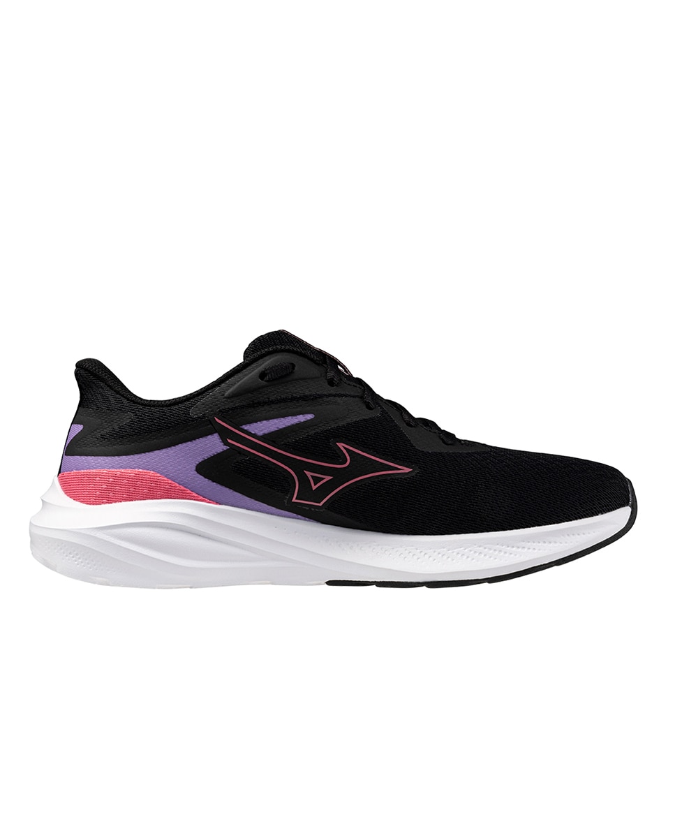 Imagen 0 de Zapatillas de running de mujer ENERZY RUNNERZ(W) Mizuno