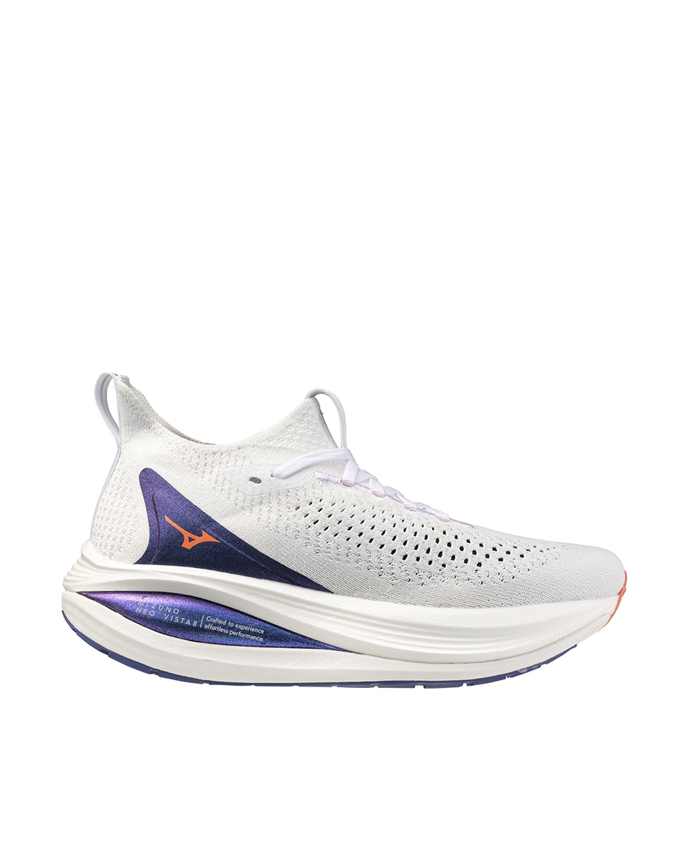 Imagen 0 de Zapatilla de running de mujer MIZUNO NEO VISTA 2(W) Mizuno