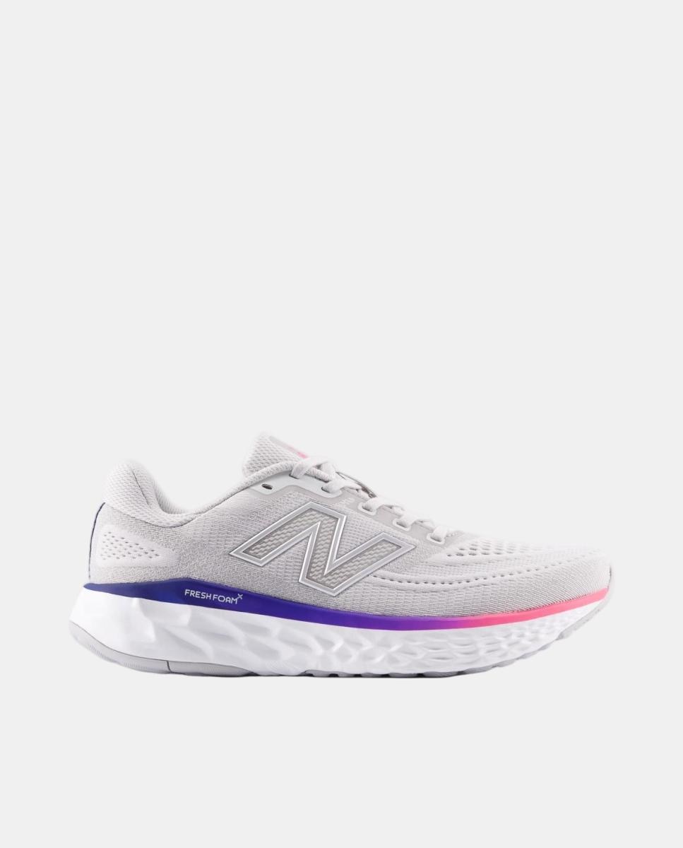 Imagen 0 de Zapatilla de Running de Mujer FreshFoam Evoz v4 New Balance