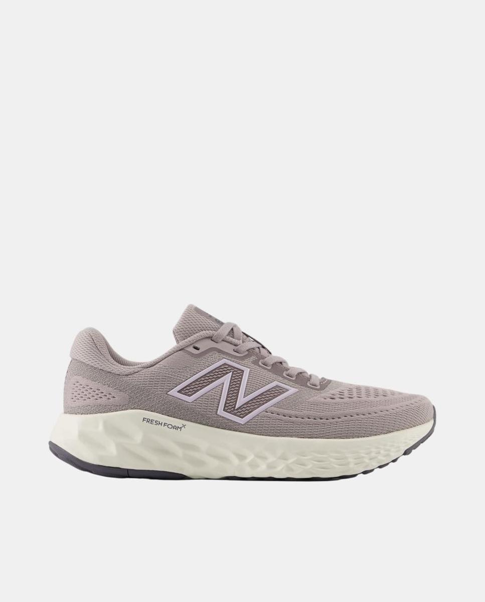 Imagen 0 de Zapatilla de Running de Mujer FreshFoam Evoz v4 New Balance