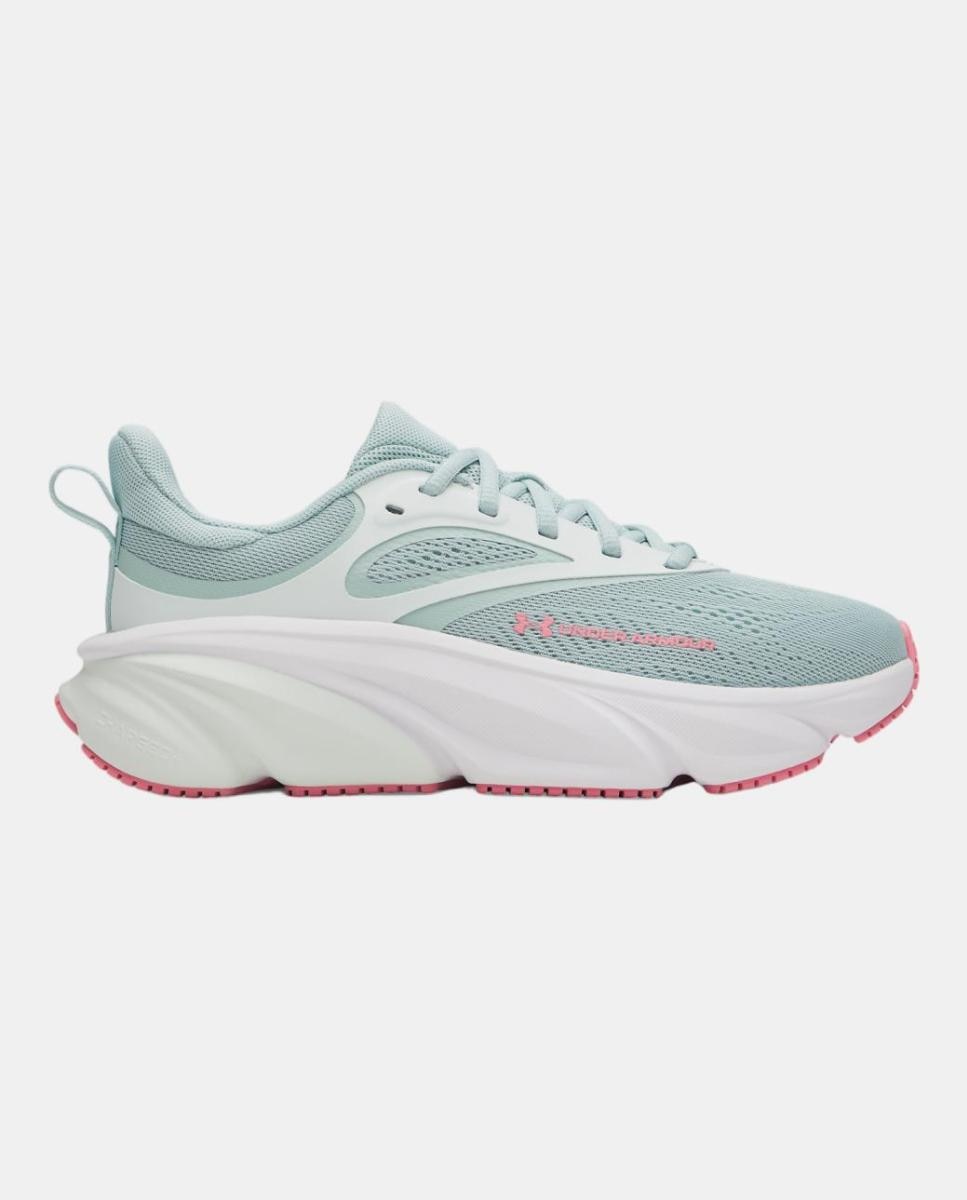 Imagen 0 de Zapatillas de mujer UA W Rogue 6 Under Armour