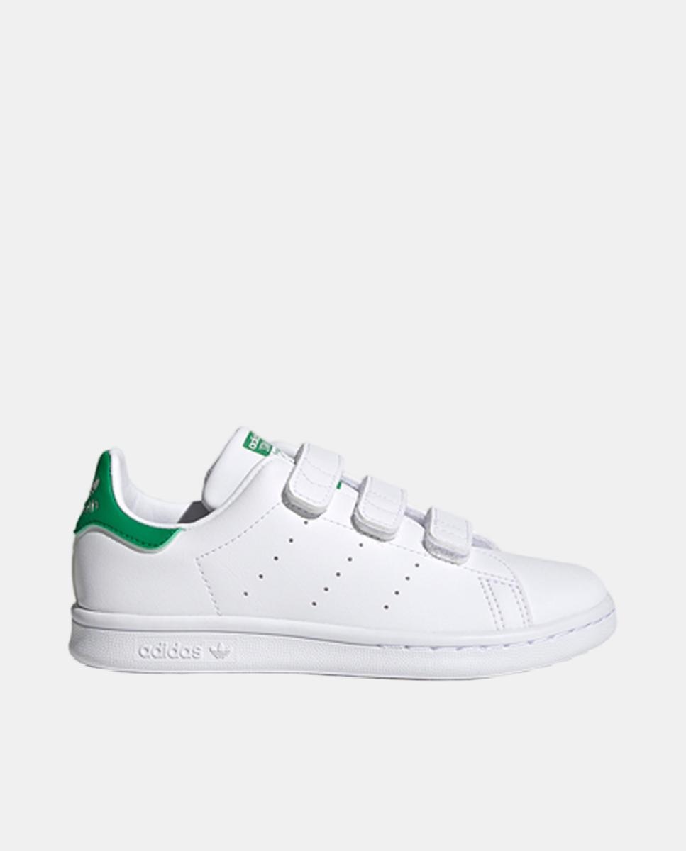 Imagen 0 de Zapatillas casual de niños Stan Smith adidas Originals