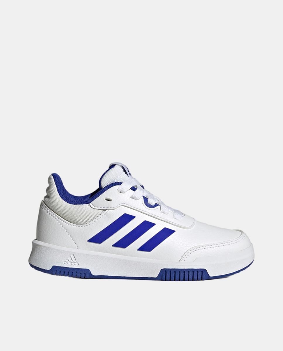 Imagen 0 de Zapatillas casual de niños Tensaur Sport 2.0 adidas