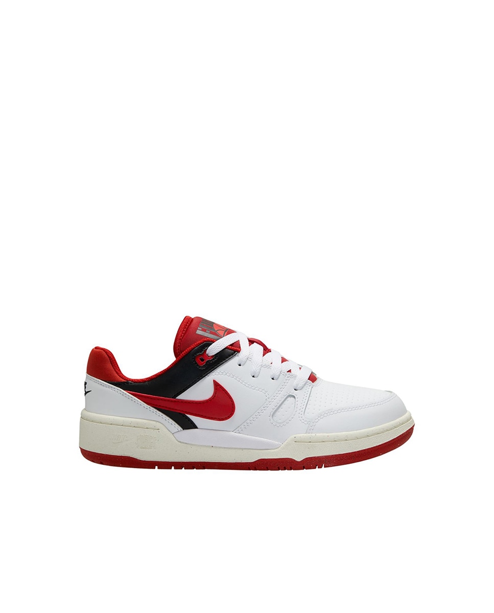 Imagen 0 de Zapatillas casual de niños Full Force Nike