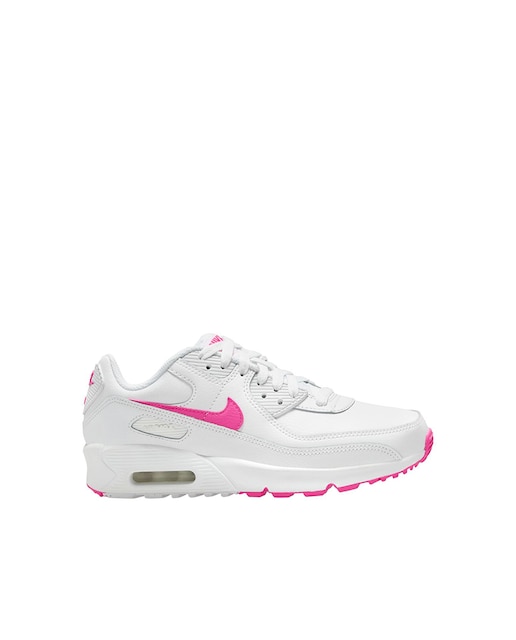 Imagen 0 de Zapatillas casual de niños Air Max 90 EasyOn Nike