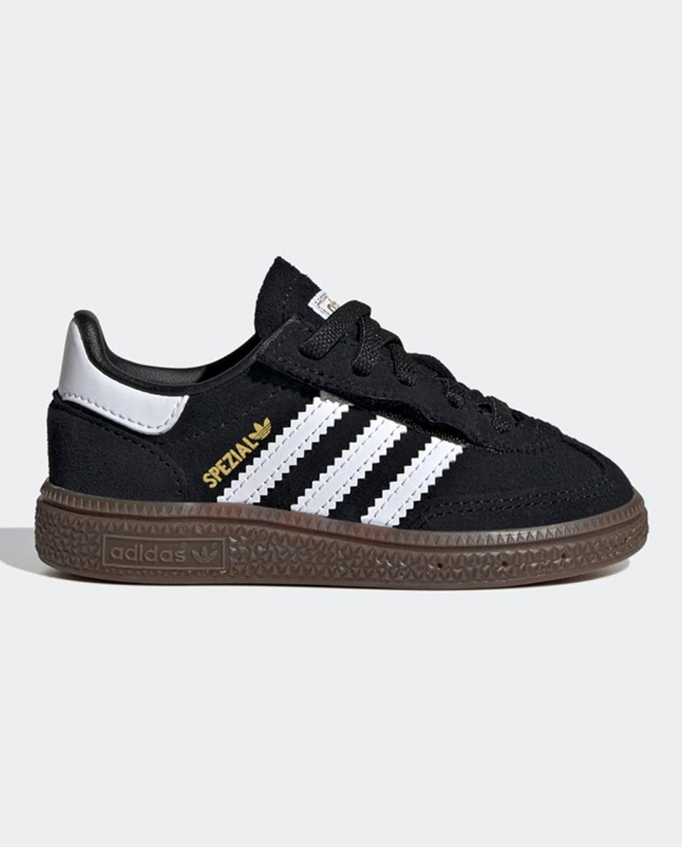 Imagen 0 de Zapatillas casual de bebés HANDBALL SPEZIAL CF EL I Adidas Originals