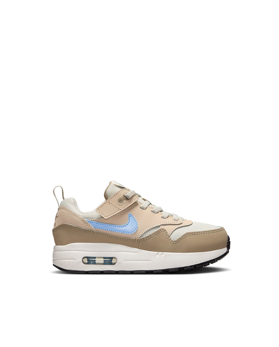 Imagen 0 de Zapatillas casual de niño Air Max 1 EZ Nike