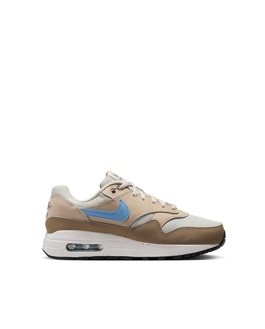 Imagen 0 de Zapatillas casual de niño Air Max 1 Nike