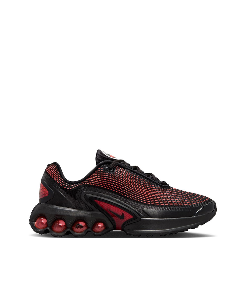 Imagen 0 de Zapatillas casual de niño Nike Air Max Dn Nike