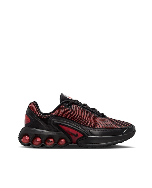 Imagen 0 de Zapatillas casual de niño Nike Air Max Dn Nike